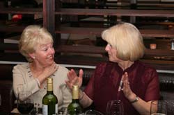 XX th NIGHT 010 copy