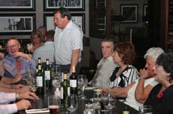 XX th NIGHT 012 copy