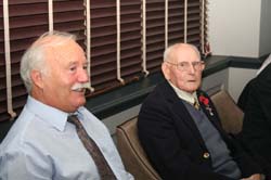 XX th NIGHT 013 copy