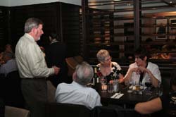 XX th NIGHT 016 copy