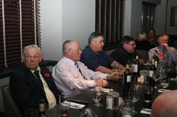 XX th NIGHT 017 copy