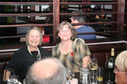 XX th NIGHT 018 copy