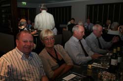 XX th NIGHT 019 copy