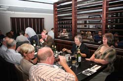 XX th NIGHT 020 copy