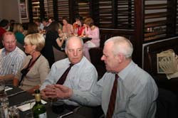 XX th NIGHT 021 copy