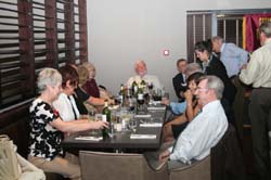 XX th NIGHT 022 copy