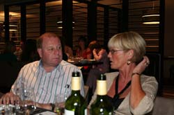 XX th NIGHT 023 copy