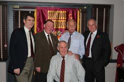 XX th NIGHT 024 copy