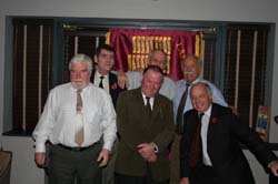 XX th NIGHT 025 copy