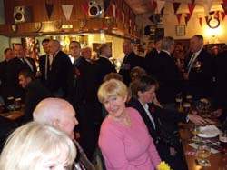 2007_11110012