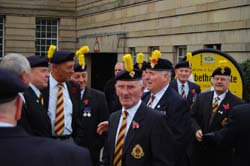 Remembrance 013