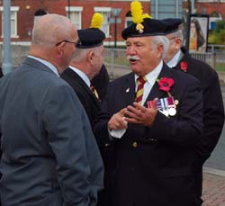 Remembrance 025