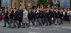 Remembrance 040