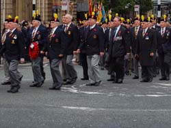 Remembrance 057