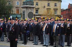 Remembrance 106