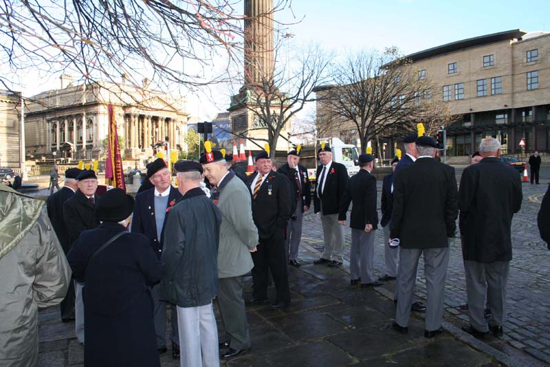 rememberence day 2008 001 copy