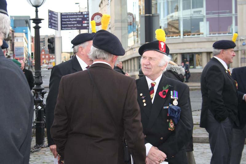 rememberence day 2008 008 copy