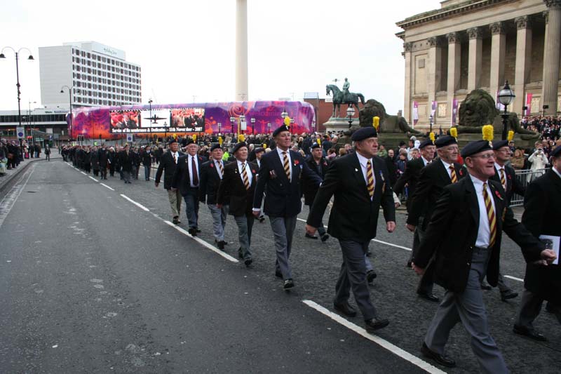 rememberence day 2008 026 copy