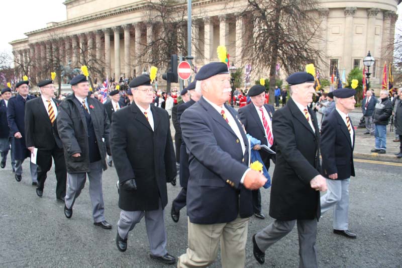 rememberence day 2008 028 copy