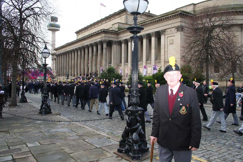rememberence day 2008 029 copy