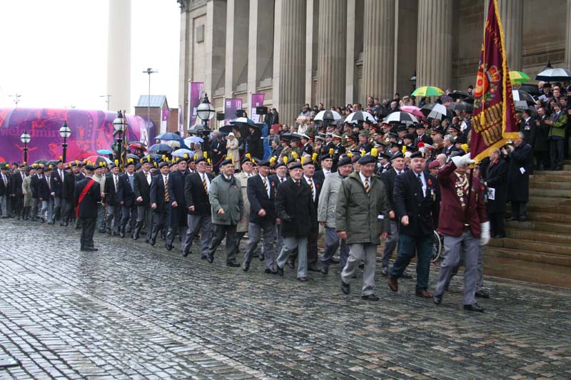 rememberence day 2008 050 copy