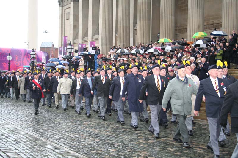 rememberence day 2008 051 copy