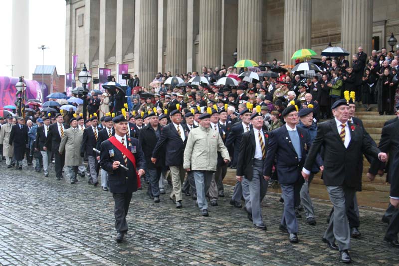 rememberence day 2008 052 copy