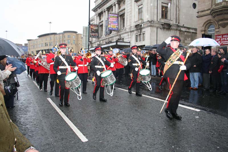 rememberence day 2008 058 copy