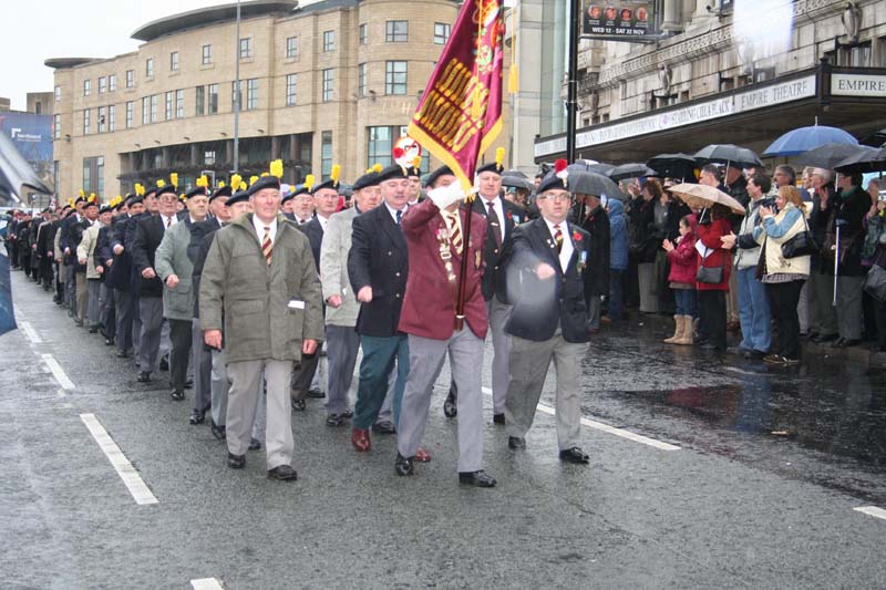 rememberence day 2008 061 copy