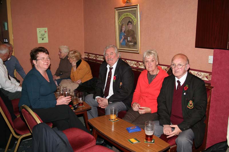 rememberence day 2008 074 copy