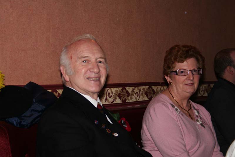 rememberence day 2008 085 copy