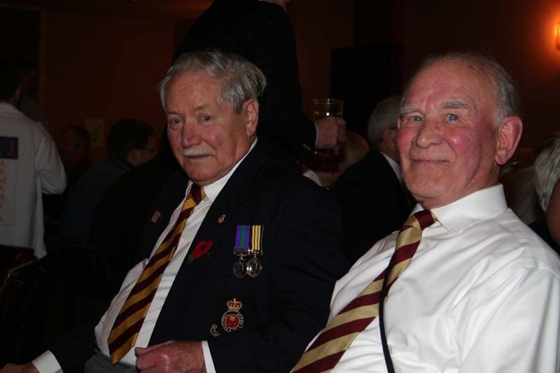 rememberence day 2008 087 copy