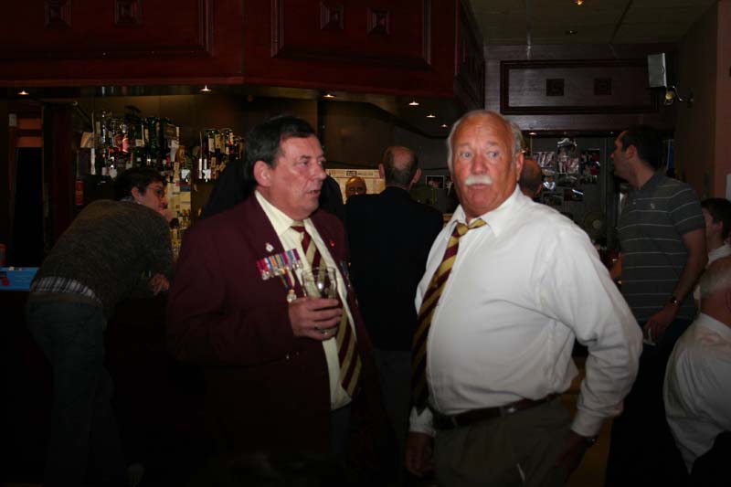 rememberence day 2008 095 copy