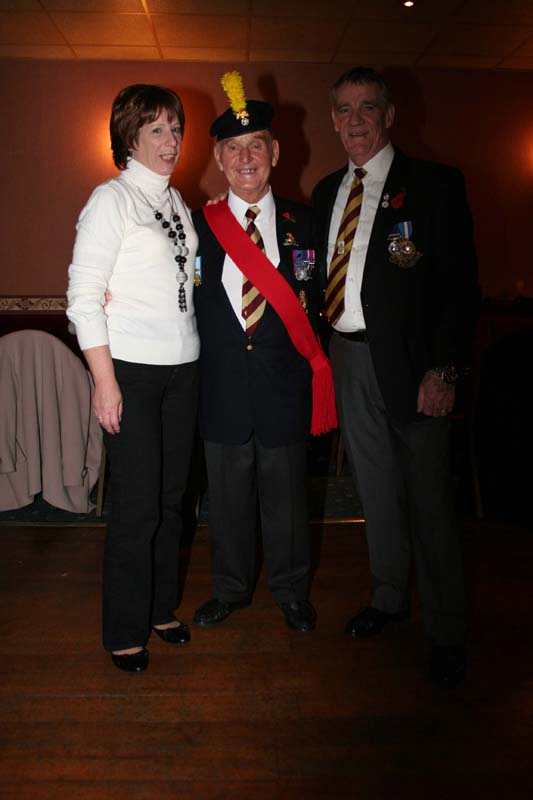 rememberence day 2008 097 copy
