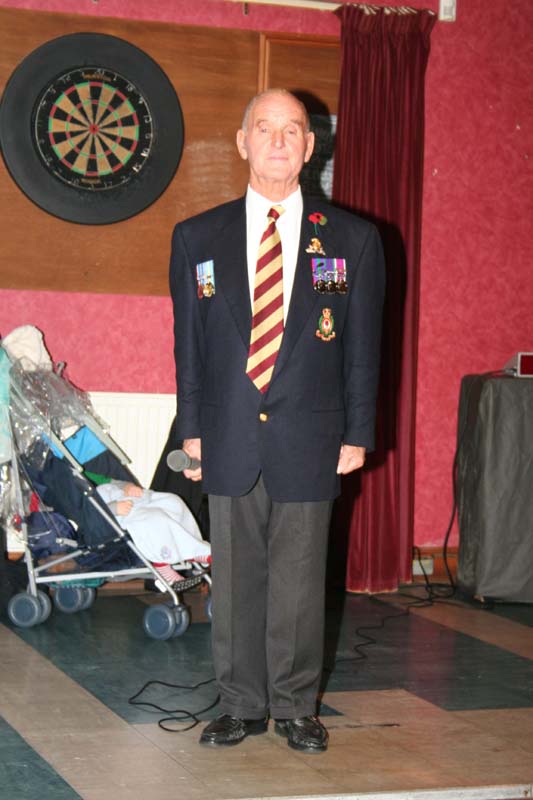 rememberence day 2008 099 copy