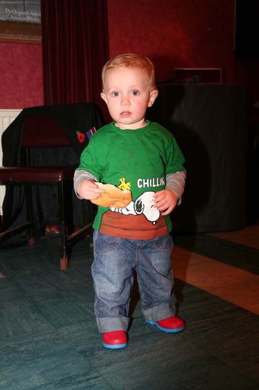 rememberence day 2008 105 copy