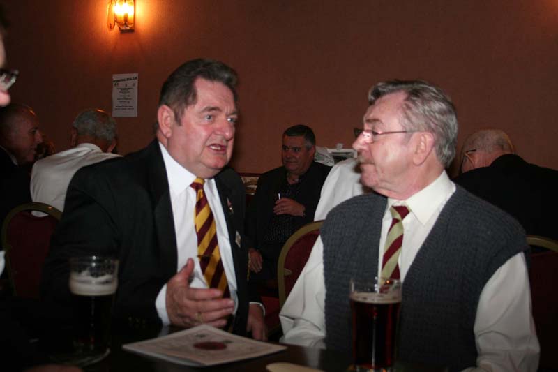 rememberence day 2008 106 copy