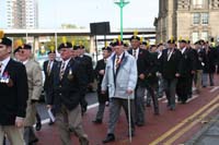 rememberence day 2008 011 copy