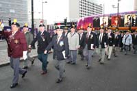 rememberence day 2008 021 copy