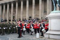 rememberence day 2008 030 copy