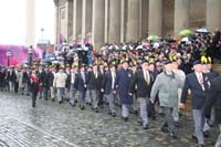 rememberence day 2008 051 copy