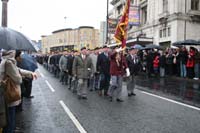 rememberence day 2008 062 copy