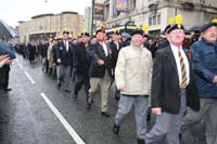 rememberence day 2008 066 copy