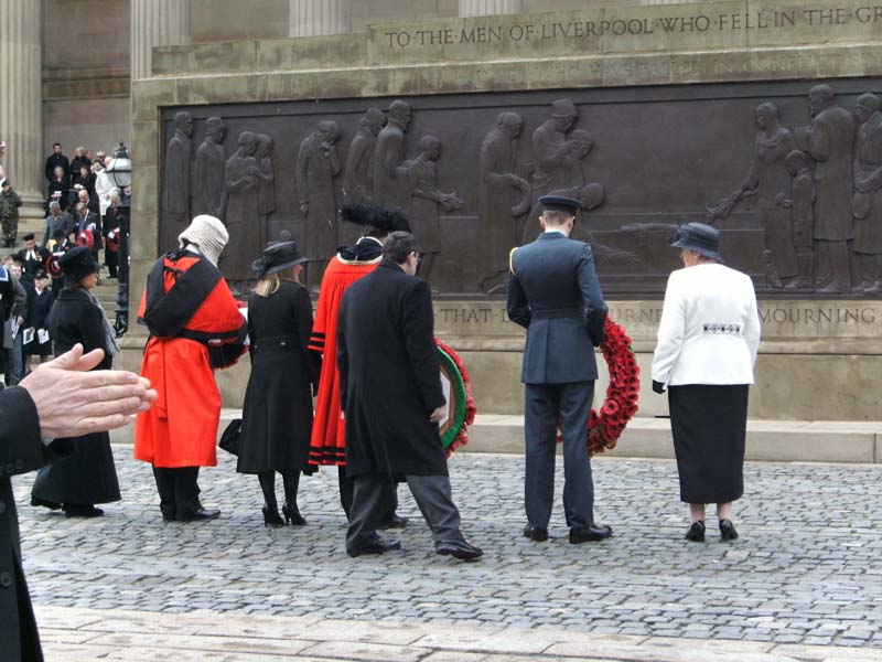 RemembranceSunday 011