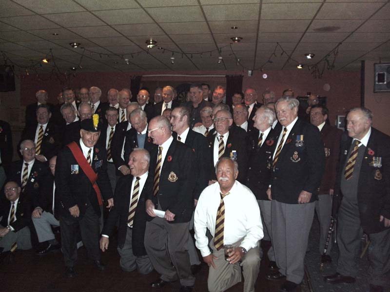 RemembranceSunday 013