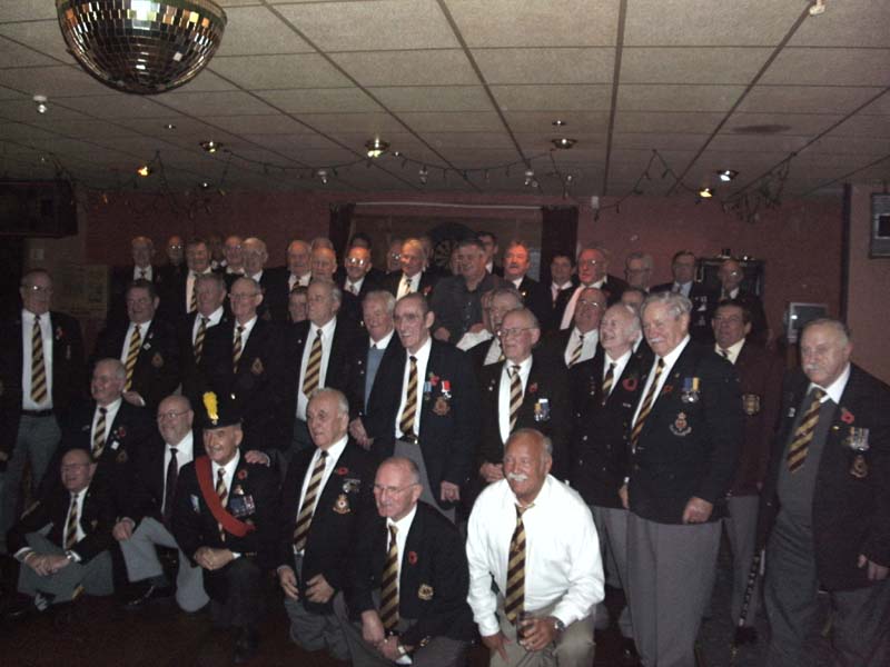 RemembranceSunday 014