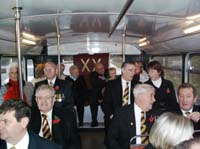 RemembranceSunday 002