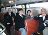 RemembranceSunday 003