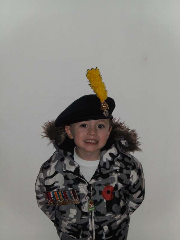 RemembranceSunday 001