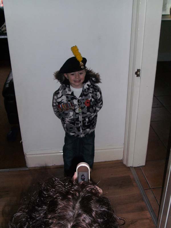 RemembranceSunday 002